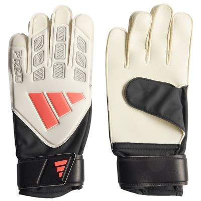 adidas Predator GL Trainingshandschuhe KE9703