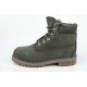 2. Timberland Icon 6-Inch Premium Stiefel W TBA1VD7