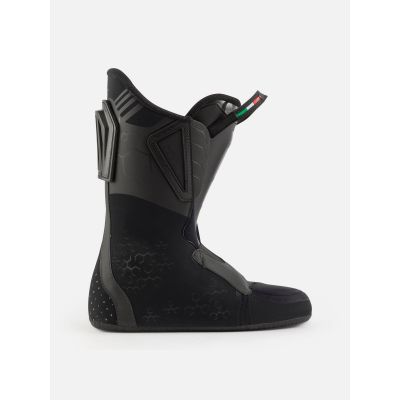 6. LANGE Shadow 130 LV Gw Skischuhe (Shadow-Blue)