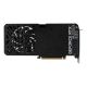 5. GAINWARD GeForce RTX 5050 Ghost 8GB GDDR6 HDMI/3xDP Grafikkarte