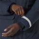 5. Helly Hansen Tromsoe Jacke M 53074 597