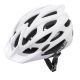 13. Meteor Ovlo L bicycle helmet 58-61 cm white