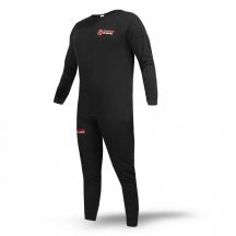 Ribano Einteiler BlueSports '22 Sr
