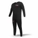 Ribano Einteiler BlueSports '22 Sr