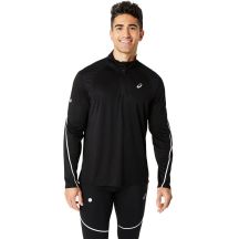 Asics Road Lite-Show 1/2 Zip Top M 2011D094001