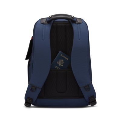 2. Lenovo ThinkPad Executive Rucksack - 4X41P80268