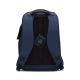 2. Lenovo ThinkPad Executive Rucksack - 4X41P80268