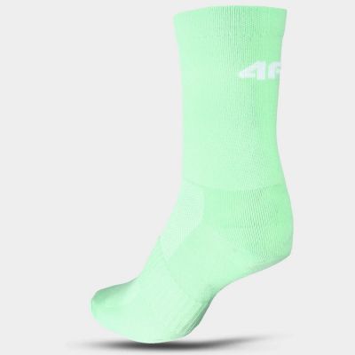 2. Socken 4F 4FWSS24UFSOU135 47S