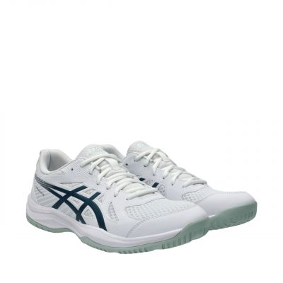 2. Asics Upcourt 6 M 1071A104 104 Volleyballschuhe