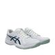 2. Asics Upcourt 6 M 1071A104 104 Volleyballschuhe