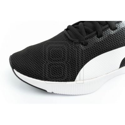 11. Puma Flyer M 192257 09 Laufschuhe