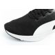11. Puma Flyer M 192257 09 Laufschuhe