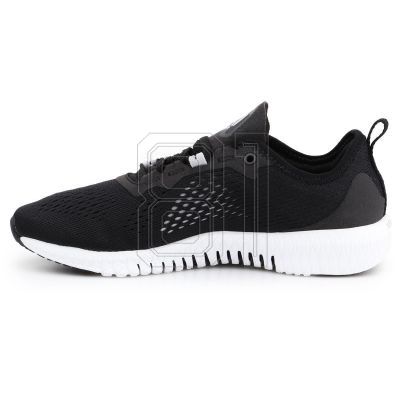4. Reebok Flexagon W CN2407 Schuhe