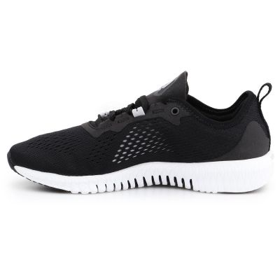 4. Reebok Flexagon W CN2407 Schuhe