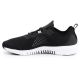 4. Reebok Flexagon W CN2407 Schuhe