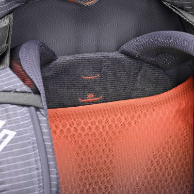21. Gregory Maven 38 Wanderrucksack 153015/A542