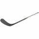 10. Bauer Vapor Hyperlite2 GripTac 1061684 Composite Stick