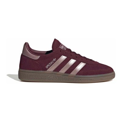 Damen-Schuhe adidas Handball Spezial Originals KI2190