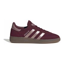 Damen-Schuhe adidas Handball Spezial Originals KI2190
