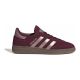 Damen-Schuhe adidas Handball Spezial Originals KI2190