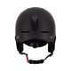 10. Skihelm 4F U074 4FWAW24AHELU074 20S rS/M 54-58 cm