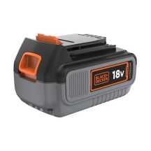 Schiebeakku BL4018-XJ BLACK+DECKER