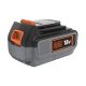 Schiebeakku BL4018-XJ BLACK+DECKER