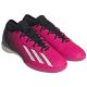 4. Adidas X Speedportal.3 IN M GZ5068 Schuhe
