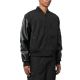 2. Calvin Klein Jeans M J30J322643 Jacke