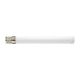 2. LevelOne omnidirektionale/IP65 5/8dBi 2,4/5GHz Antenne