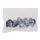 2. A-LAN PZ081U Steckdosenleiste (8 x UTE; 16 A (3680 W); 1,8 m; schwarz)
