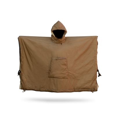 6. Offlander Camping-Poncho OFF_CACC_56