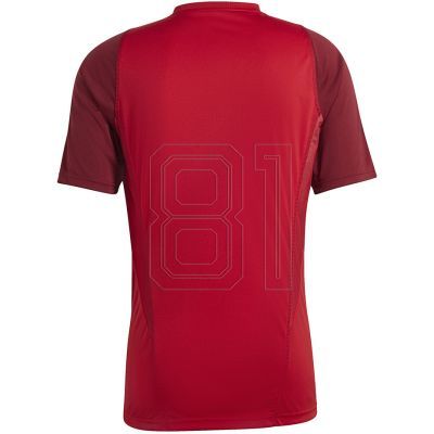 2. adidas Tiro 23 Wettkampftrikot M HE5661