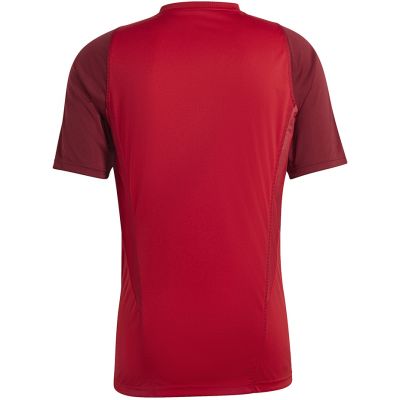 2. adidas Tiro 23 Wettkampftrikot M HE5661
