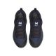 4. MILLET Ubic Low GTX M Herrenschuhe, marineblau