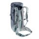 6. Deuter Trail 24l Wanderrucksack 3440324-7411