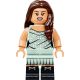 8. LEGO Editions 43028 – Olivia Rodrigos Vinyl-Schallplatte