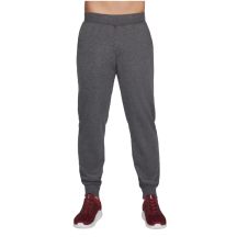 Skechers Go Walk Expedition Jogger Pant M1PT57-CHAR Grau M