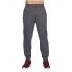 Skechers Go Walk Expedition Jogger Pant M1PT57-CHAR Grau M