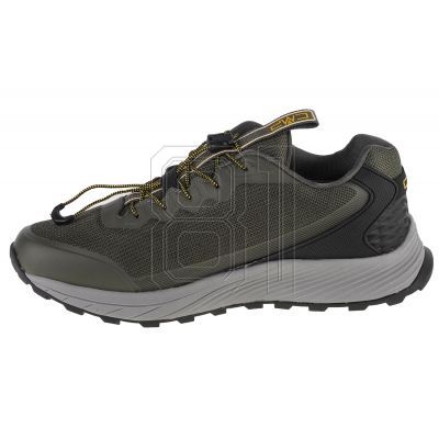 2. CMP Phelyx Wp Multisport M Schuhe 3Q65897-E980