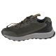 2. CMP Phelyx Wp Multisport M Schuhe 3Q65897-E980
