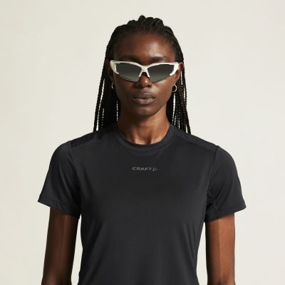 8. Craft Adv Essence SS Tee 2 W 92800659963