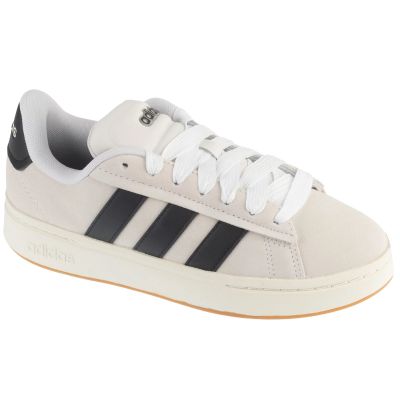 adidas Grand Court Alpha OSS JP7631 Weiß 36