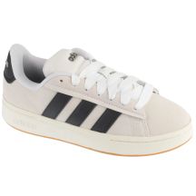 adidas Grand Court Alpha OSS JP7631 Weiß 36