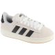 adidas Grand Court Alpha OSS JP7631 Weiß 36
