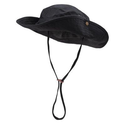 6. Magnum OP-Hat M 92800503515