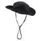 6. Magnum OP-Hat M 92800503515
