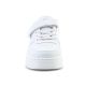 2. Levi's NEW UNION BOLD WHITE BLACK 0001S-0062