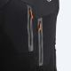 6. Salewa Ortles Merino-Sweatshirt M 28178-0910