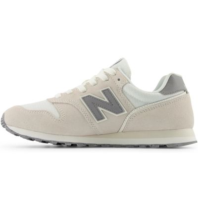 8. New Balance Unisex-Sportschuhe WL373OL2